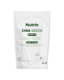 Chia Seeds - Nutrio