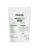 Detox Tea - Nutrio