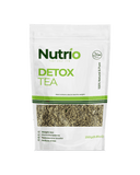 Detox Tea - Nutrio