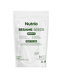 Sesame Seeds - Nutrio