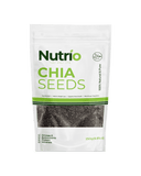 Chia Seeds - Nutrio