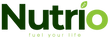 Nutrio