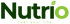 Nutrio